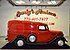 1937 Ford Sedan Delivery for sale 101201278